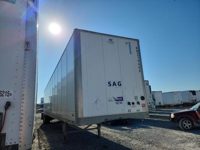 HYUNDAI ALL OTHER 2019 VIN 3H3V532C4KR210400