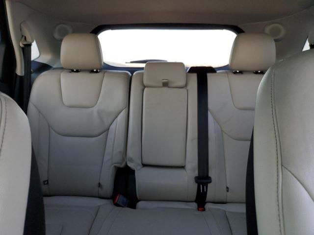 Фото 10 - FORD EDGE