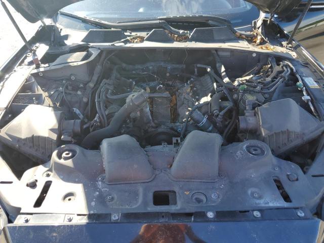 Фото 11 - JAGUAR XJ