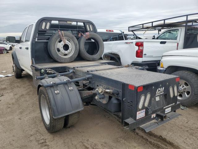 Фото 2 - RAM All Models