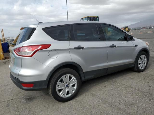 Фото 3 - FORD ESCAPE