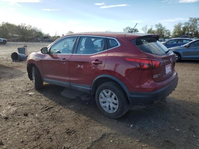 Фото 2 - NISSAN ROGUE
