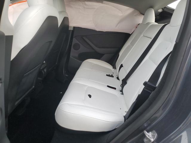 Фото 10 - TESLA MODEL Y