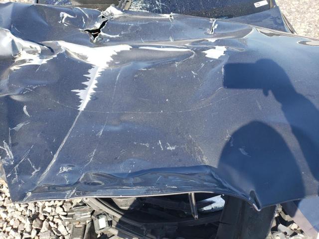 Фото 11 - TESLA MODEL S