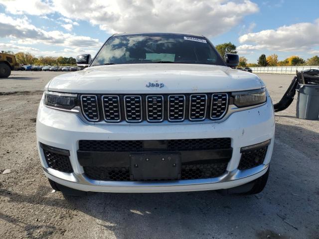 Фото 5 - JEEP GRAND CHER