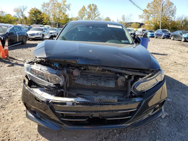 Фото 5 - HONDA ACCORD