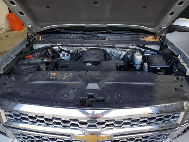 Фото 11 - CHEVROLET ALL Models