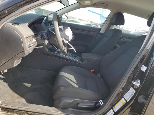 Фото 7 - HONDA CIVIC