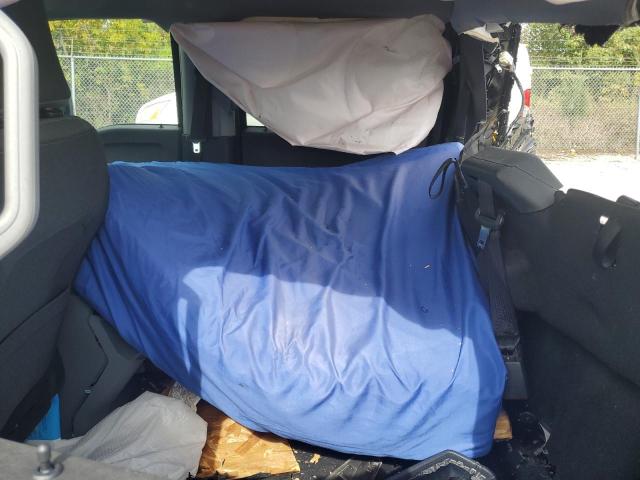 Фото 10 - FORD F350