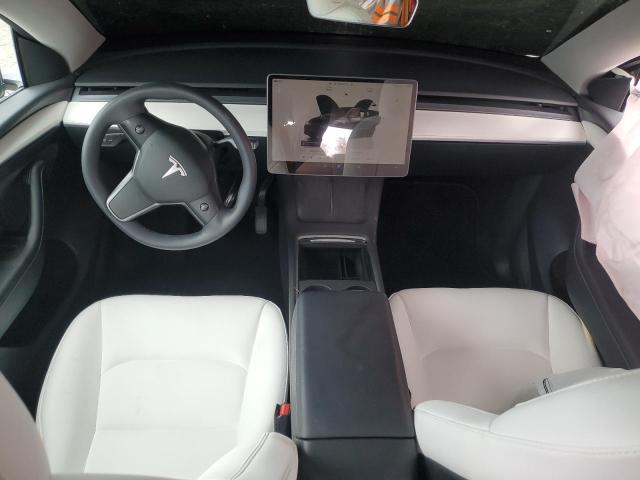 Фото 8 - TESLA MODEL Y