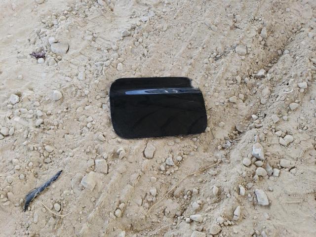 BMW 6 SERIES 2015 VIN WBA6B8C55FD453233