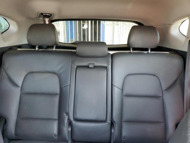 Фото 10 - HYUNDAI TUCSON