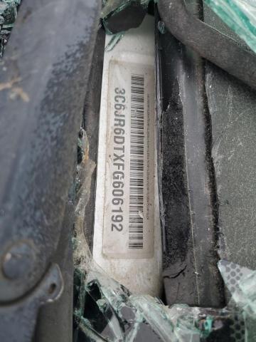 Фото 12 - RAM 1500