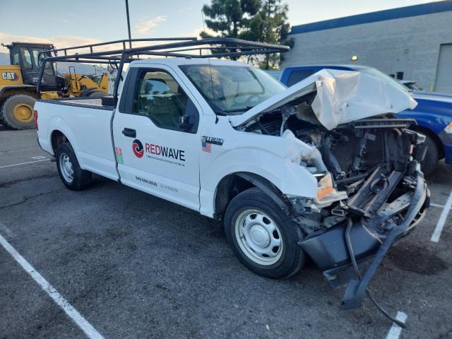 Фото 4 - FORD F150