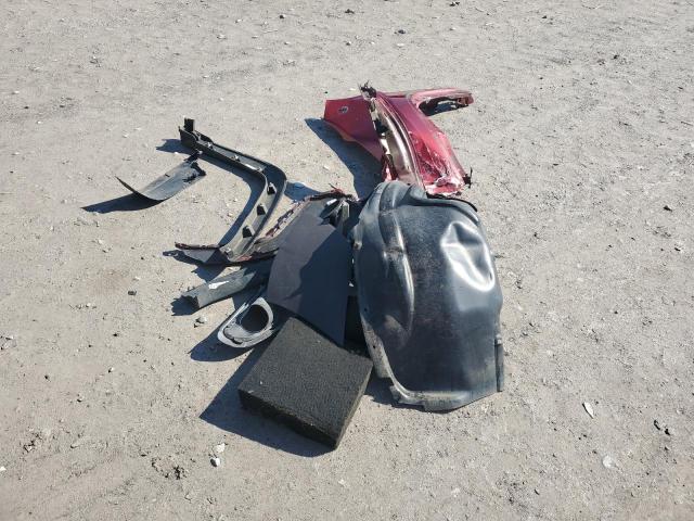 Фото 13 - JEEP CHEROKEE