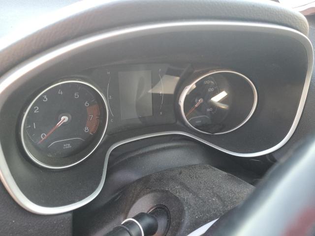 Фото 9 - JEEP COMPASS