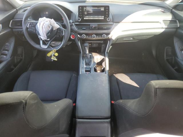 Фото 8 - HONDA ACCORD