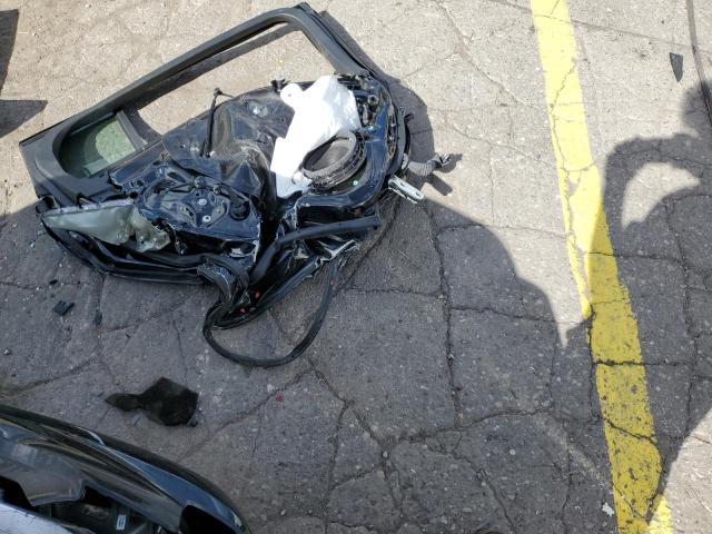 Фото 12 - CADILLAC CT5