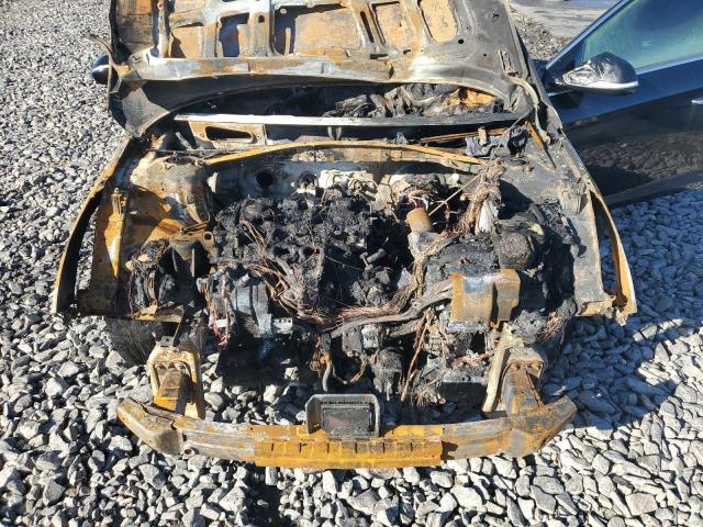 Фото 11 - HYUNDAI SONATA