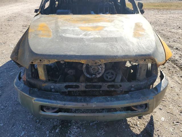 Фото 11 - RAM All Models