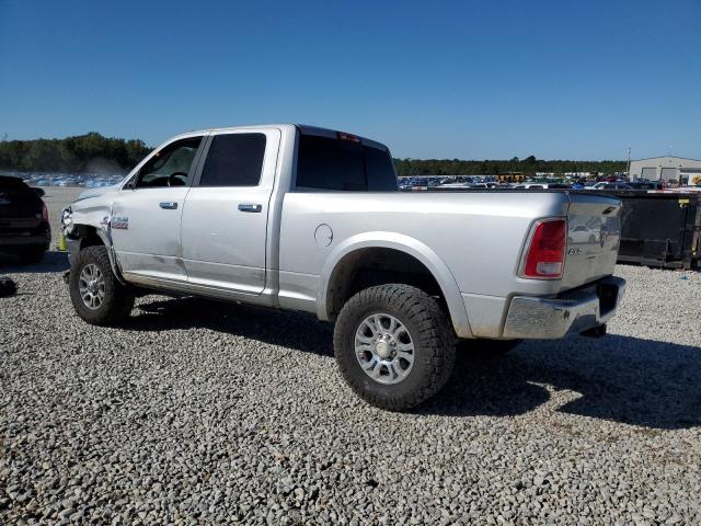 Фото 2 - RAM 2500