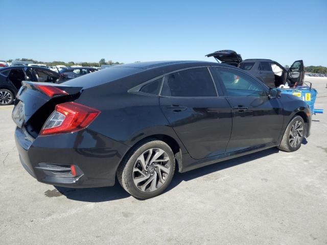 Фото 3 - HONDA CIVIC