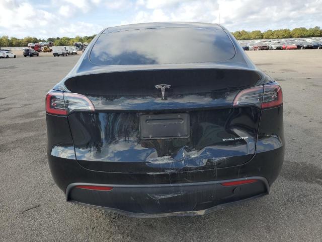 Фото 6 - TESLA MODEL Y