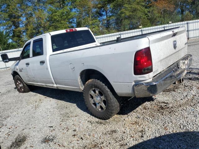 Фото 2 - RAM All Models