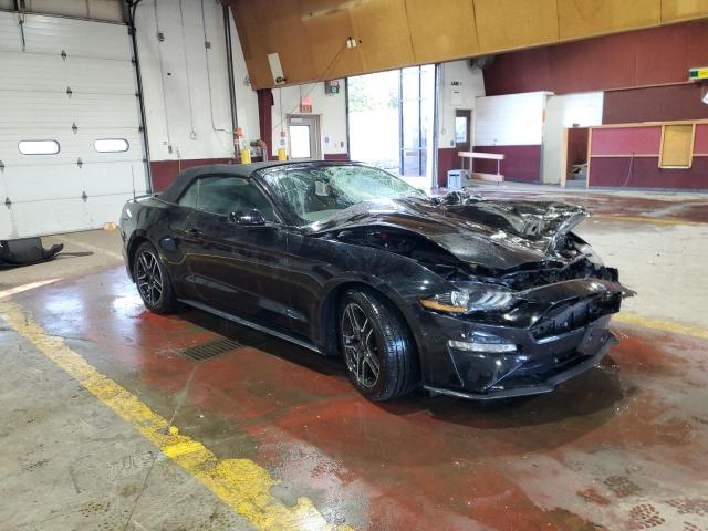 Фото 4 - FORD ALL Models