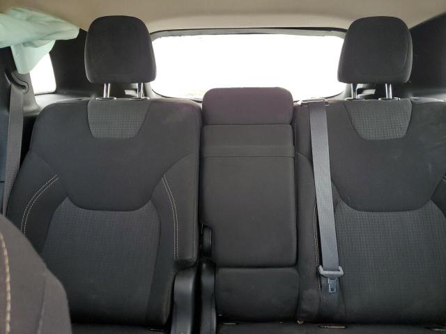 Фото 10 - JEEP GRAND CHER