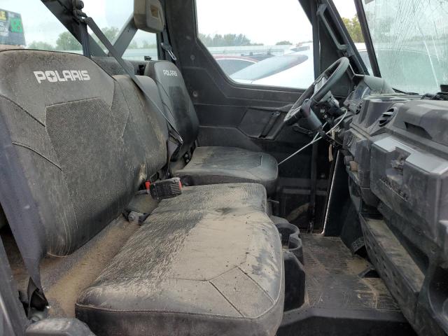 POLARIS RANGER XP 2020