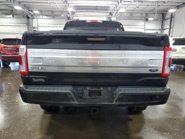 Фото 6 - FORD F-150