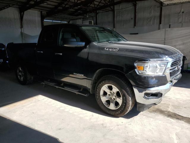 Фото 4 - RAM 1500