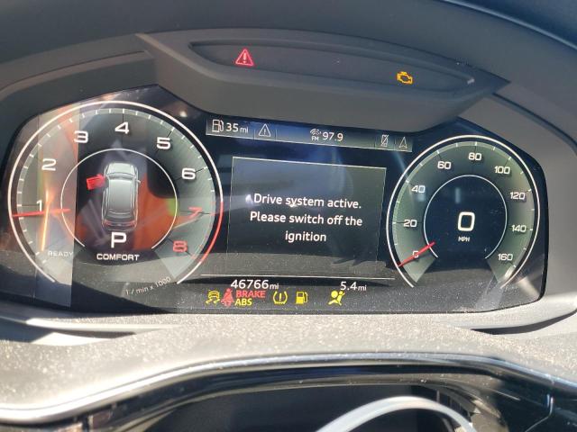 Фото 9 - AUDI Q7