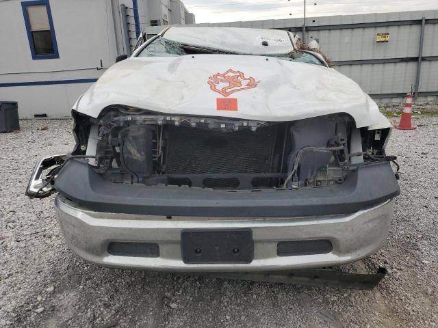 Фото 5 - RAM 1500