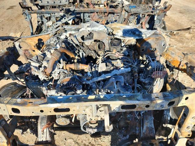 Фото 12 - FORD F250