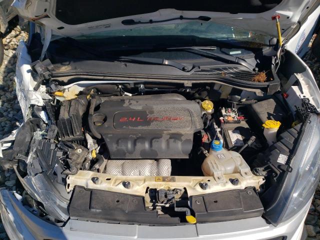 Фото 12 - RAM All Models