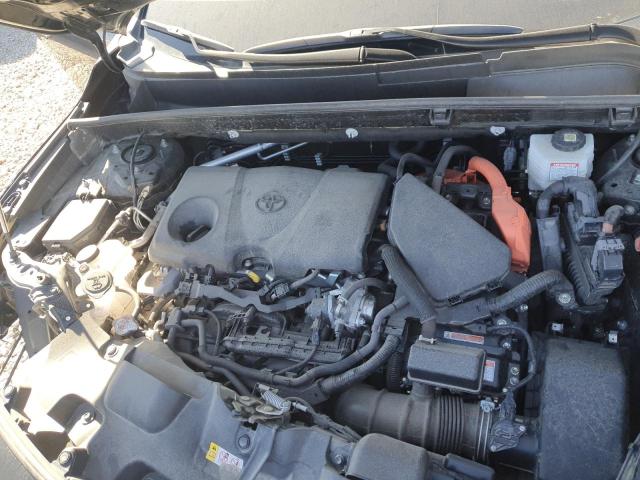 Фото 12 - TOYOTA VENZA