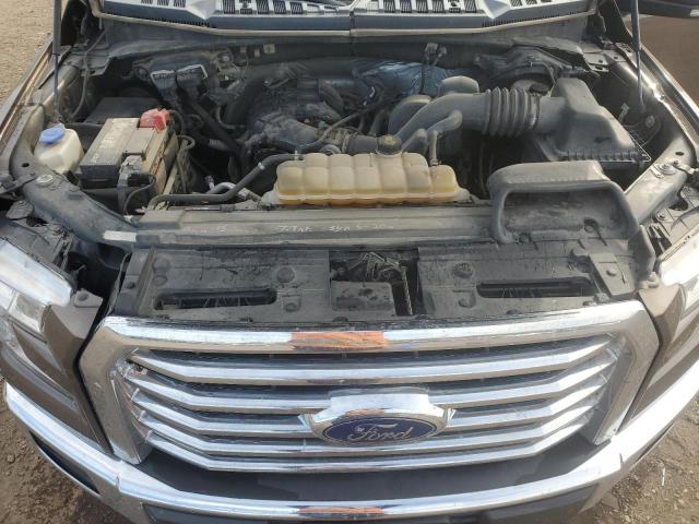 Фото 11 - FORD F-150