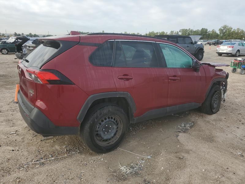 Фото 3 - TOYOTA RAV4