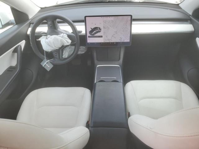 Фото 8 - TESLA MODEL Y