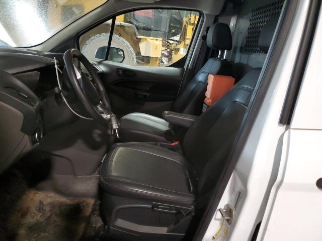 Фото 7 - FORD TRANSIT