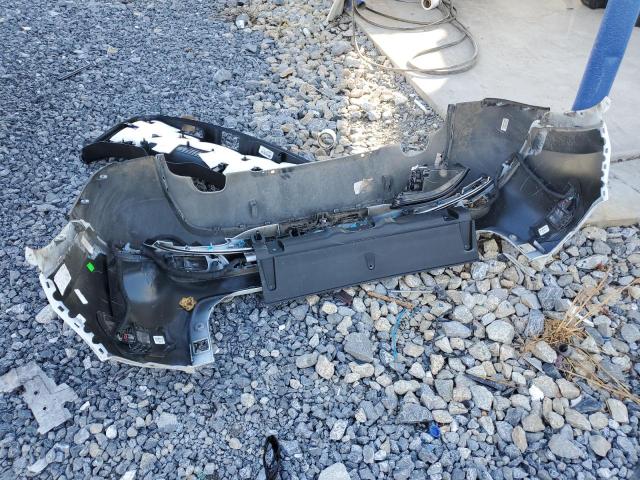 Фото 13 - JEEP COMPASS