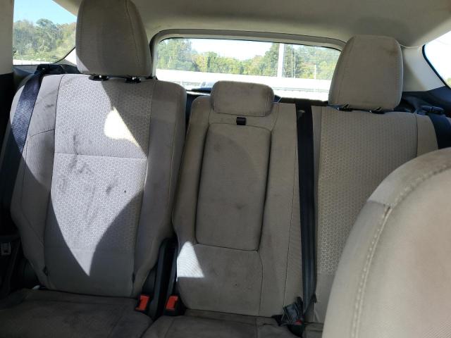 Фото 10 - FORD ESCAPE