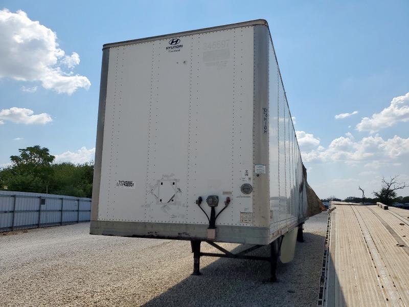 HYUNDAI VC2530152 2020 VIN 3H3V532C4LT246074