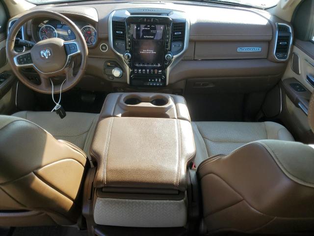 Фото 8 - RAM 1500