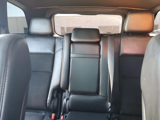 Фото 10 - JEEP GRAND CHER