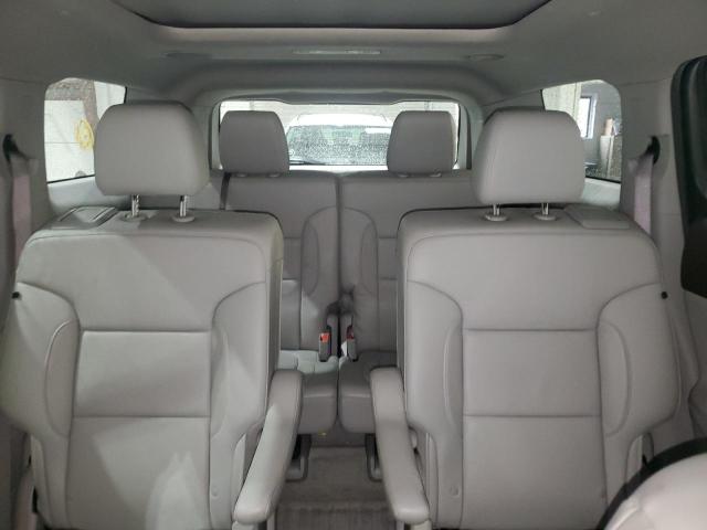 Фото 10 - GMC ACADIA