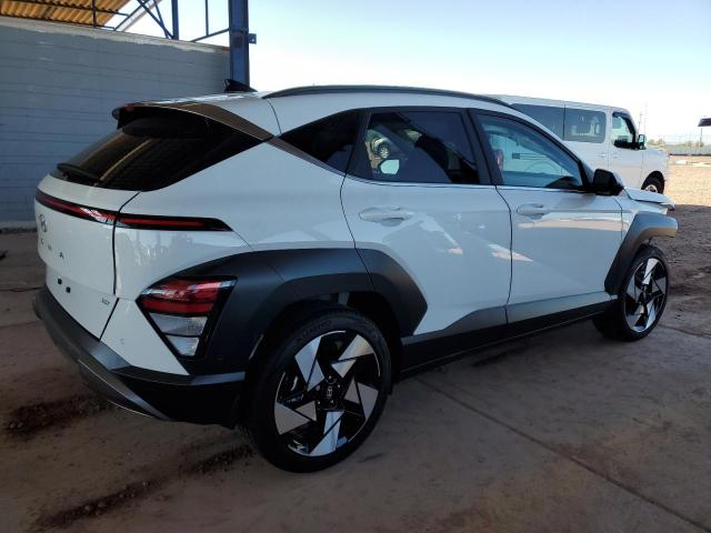 Фото 3 - HYUNDAI KONA