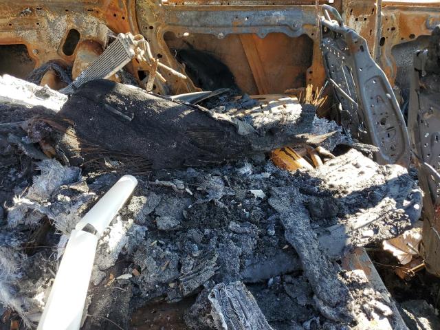 Фото 11 - DODGE JOURNEY